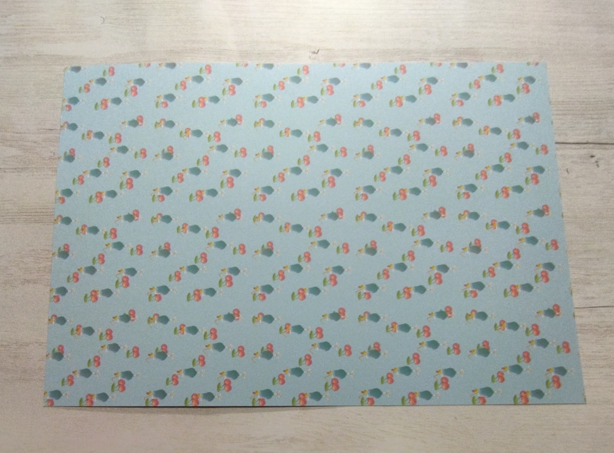 裁縫等キット等の作成代行します キット等を購入したけど作れなかった方代わりに作成致します。 イメージ3