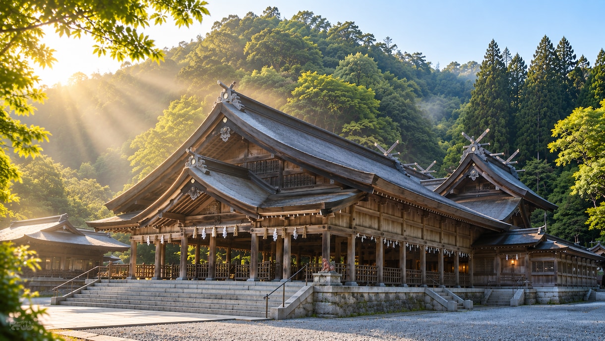 エビス様とご縁を結び、金運アップをご祈願します 金運上昇！福の神の力を授かり、豊かさがどんどん流れ込む体質へ イメージ2