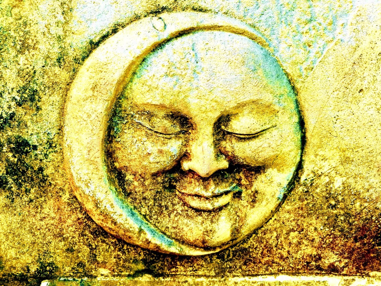 まじないの奥義を販売します 一つのまじない具で一つの願いが叶うと言われる奥義です。 イメージ1
