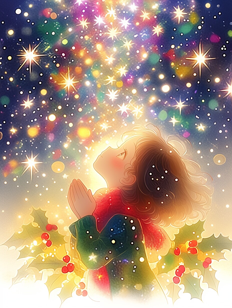 あなたの悩み解決します AI画像生成などのご相談を30日間 質疑応答いたします。 イメージ6