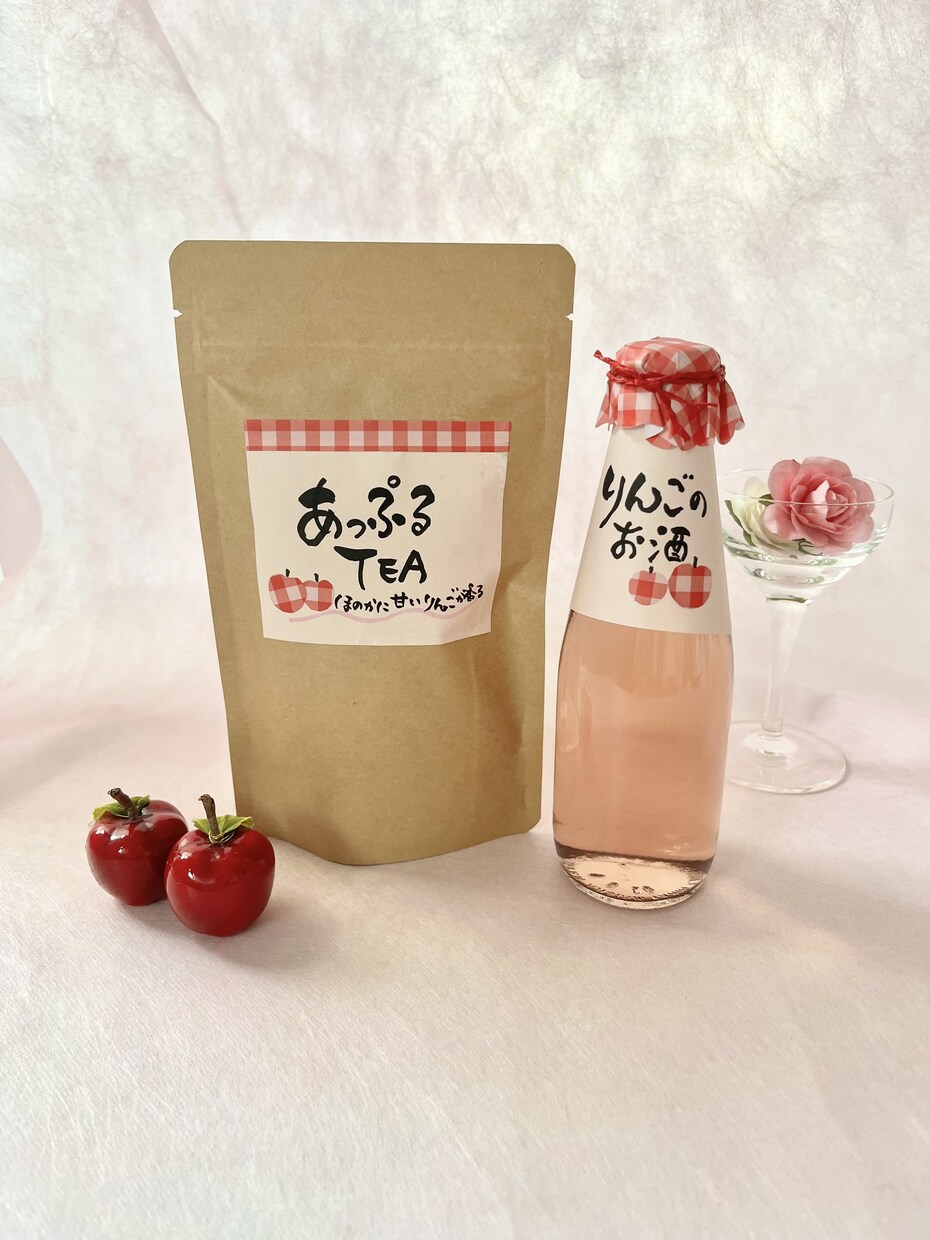 優しく、ぬくもりのある筆文字をお届けします 企業・お店の魅力を唯一無二の温もりある筆文字でお届けします イメージ1