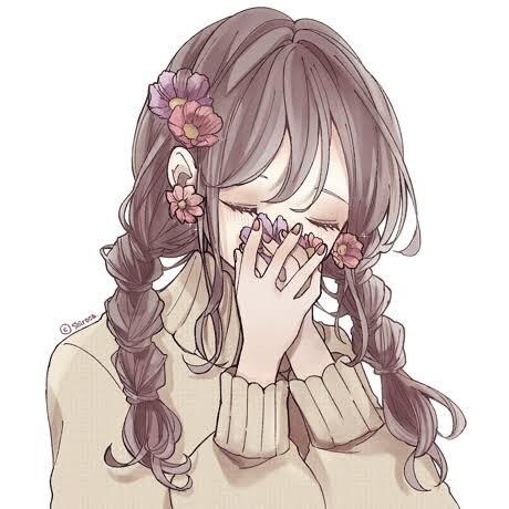 寂しい時にお話します 私とゆっくり世間話でもお話しませんか？ イメージ1