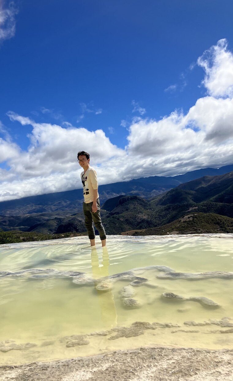 60カ国旅したプロが海外旅行をサポートします 旅慣れしていない方を徹底サポート！ イメージ1