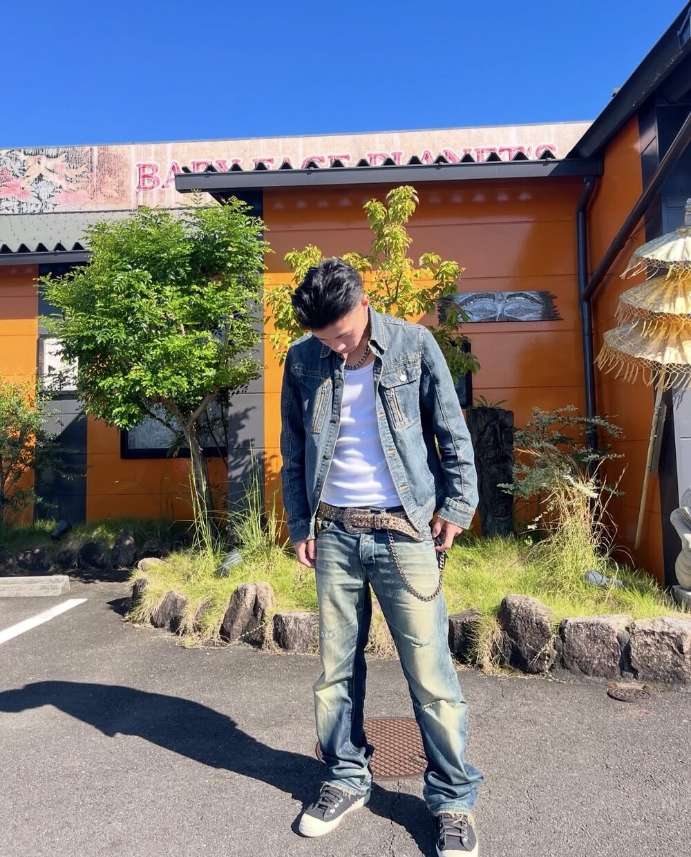 浮気された経験ありです。考え方伝授します 暇つぶし程度にでも話しかけてくれたら嬉しいです！ イメージ1
