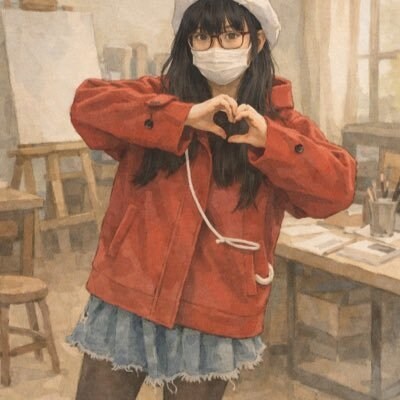 ちょっと聞いてよ！も聞きます ちょっと聞いて！いっぱい聞いて！何でも聴きます！ イメージ1