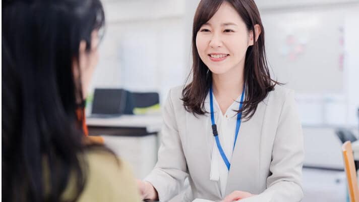 金融Webライターがお金の教育やります 企業案件で培った金融知識の安心できる情報提供 イメージ1