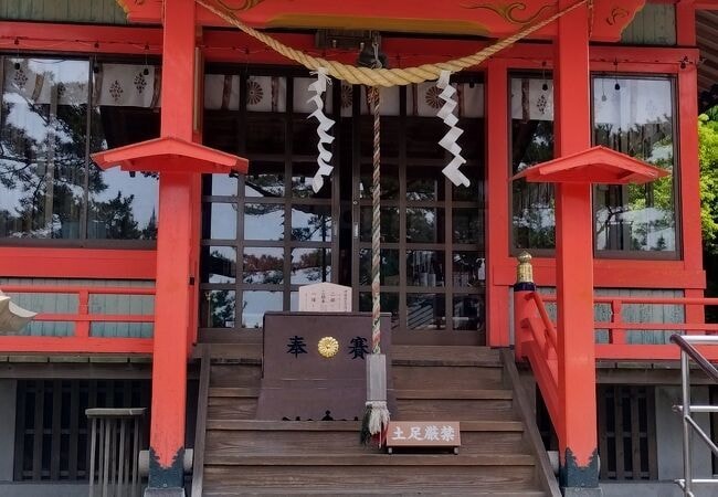 初回限定10分リアルタイム霊視チャット占い致します 霊視を行いながらお答えする為占い放題！恋愛、仕事、人間関係等 イメージ3