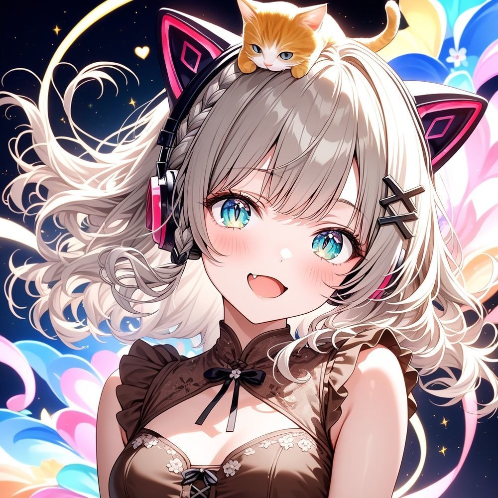 音楽生成AI「SUNO」で作曲いたします 【著作権完全譲渡】ゲーム用BGM・小説用BGMなど承ります！ イメージ1