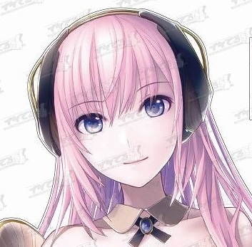 ボーカロイドの音声トラック制作致します 【ミク・リン/レン・カイト・ルカ】仮歌挿入にもどうぞ！ イメージ5