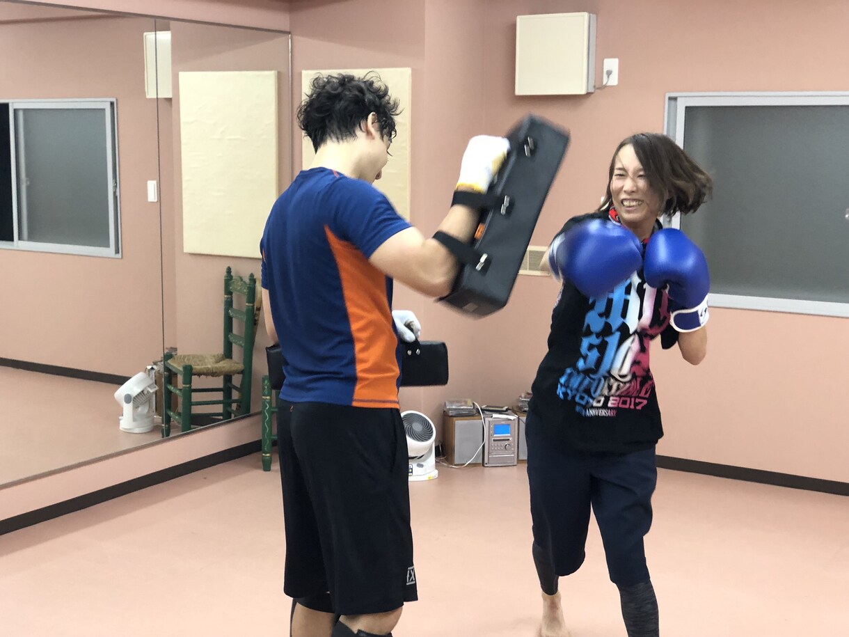 ニーズに合わせて魅力的なイベントを提案致します イベントを企画したいけどアイデアが浮かばない方は是非♬ イメージ10
