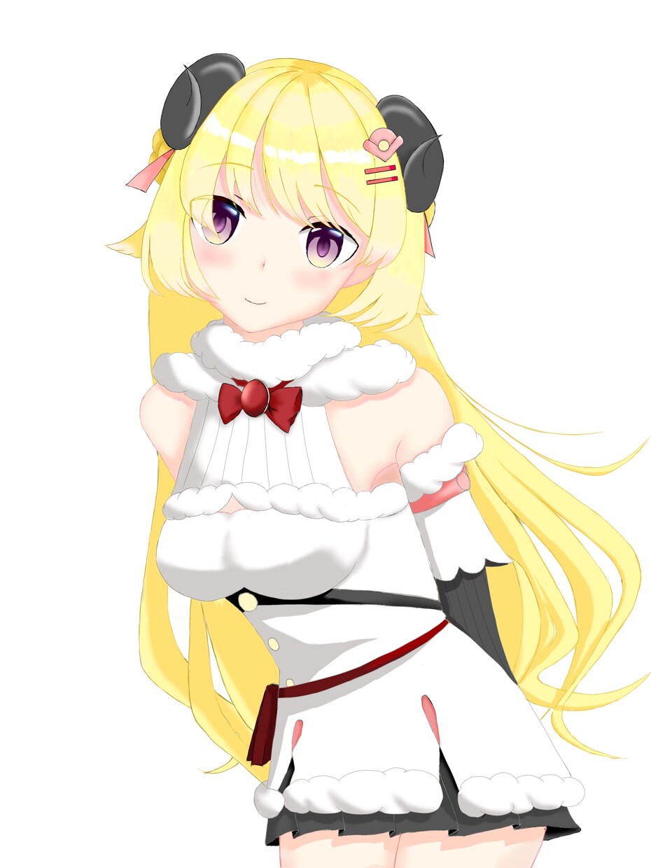 ご相談いただければなんでも描きます 初心者の為格安で依頼お受け致します イメージ1