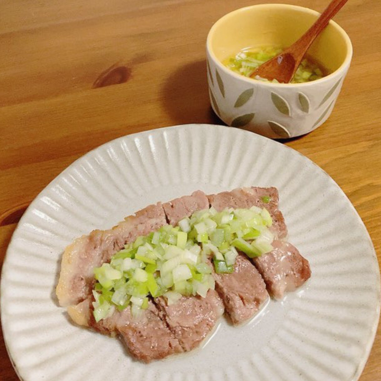 管理栄養士が1週間分の時短献立考えます 家族みんな満足！小さな子どもと安心して食べられる無添加♪ イメージ1