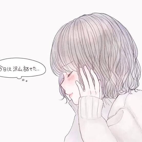 恋愛相談のります 恋愛がハッピーならすべて上手くいく！！ イメージ3