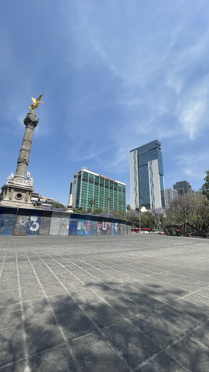メキシコへの進出相談乗ります メキシコ・中南米へのビジネス展開はご相談ください！ イメージ2