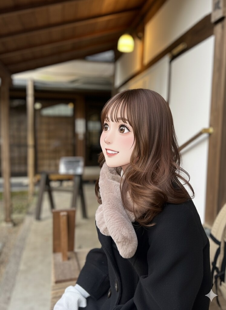 メンタルブレイク専門。愚痴聞きます モヤモヤを話してはらしましょう！ イメージ2