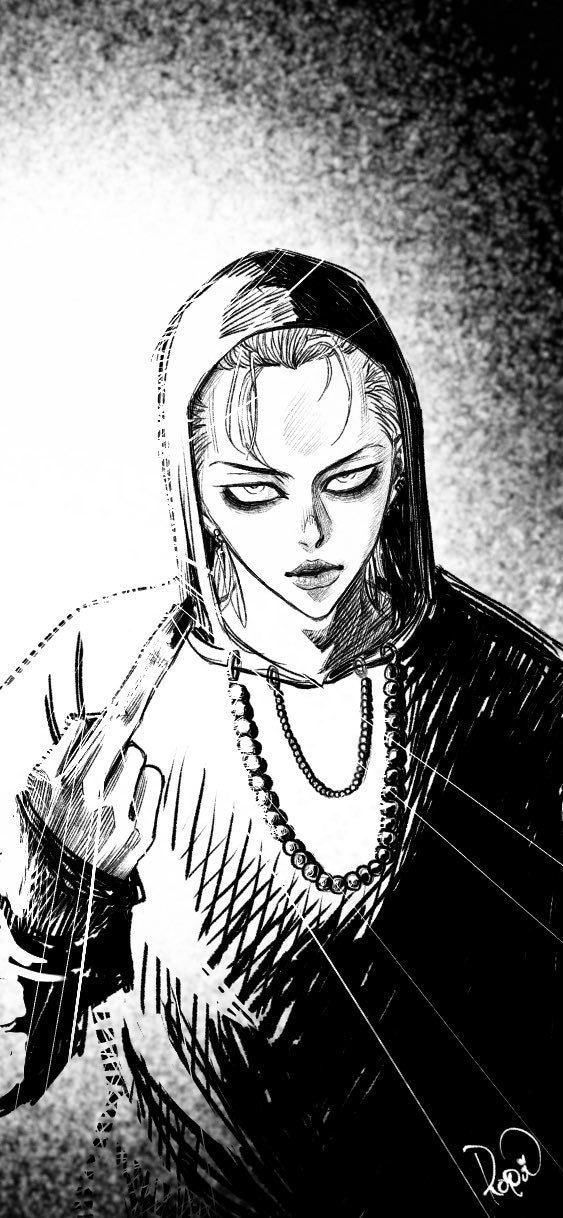 似顔絵描きます ココナラデビュー記念！即日対応可！ご希望の似顔絵描きます！ イメージ5