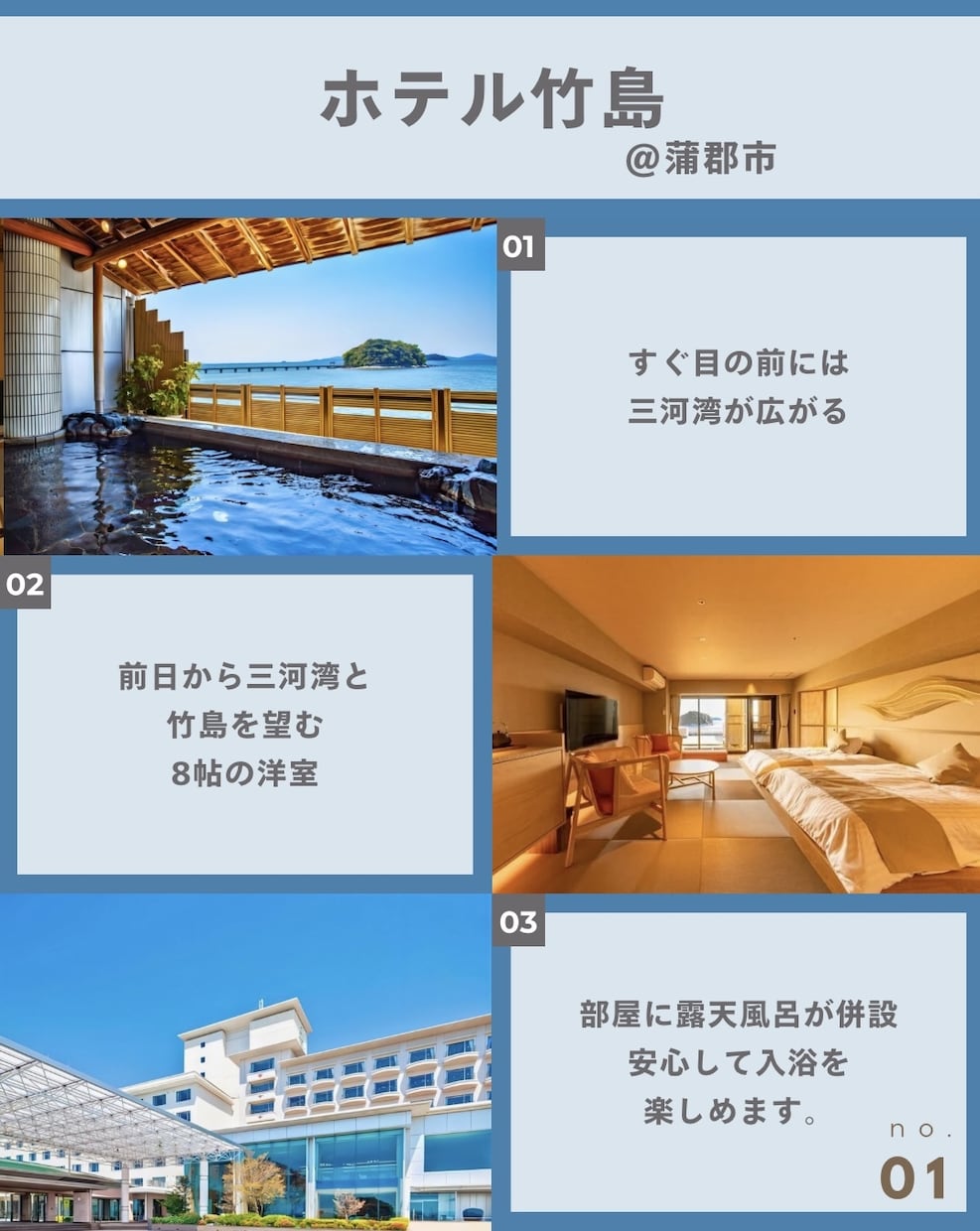 Canvaで！Instagram投稿を制作します まずはお気軽にメッセージください☆ イメージ6
