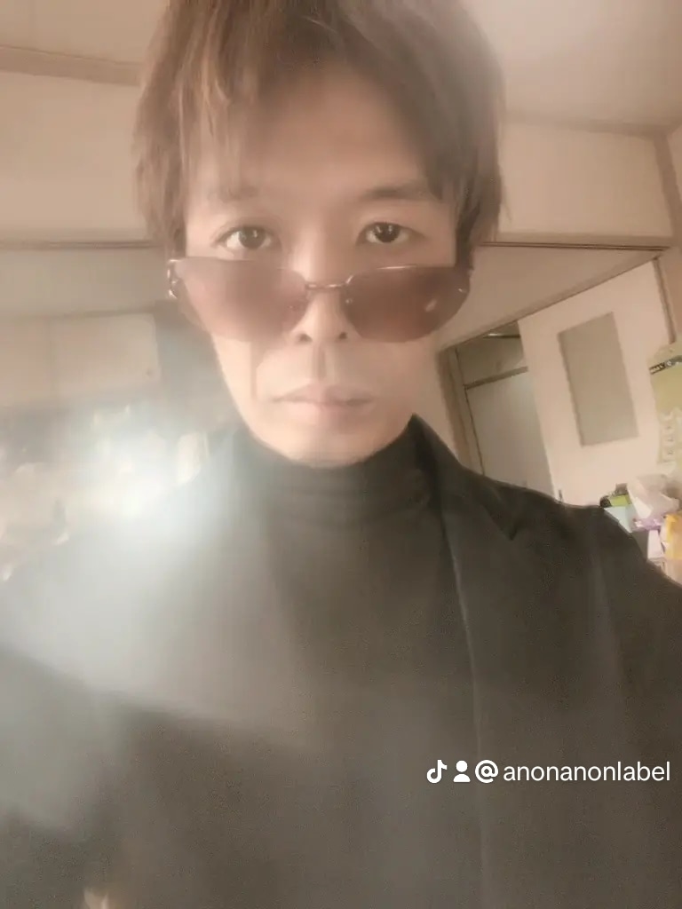世界レベルの英語歌詞書きます グラミー賞受賞歌手に9曲楽曲提供した作詞作曲家があなたのため イメージ2
