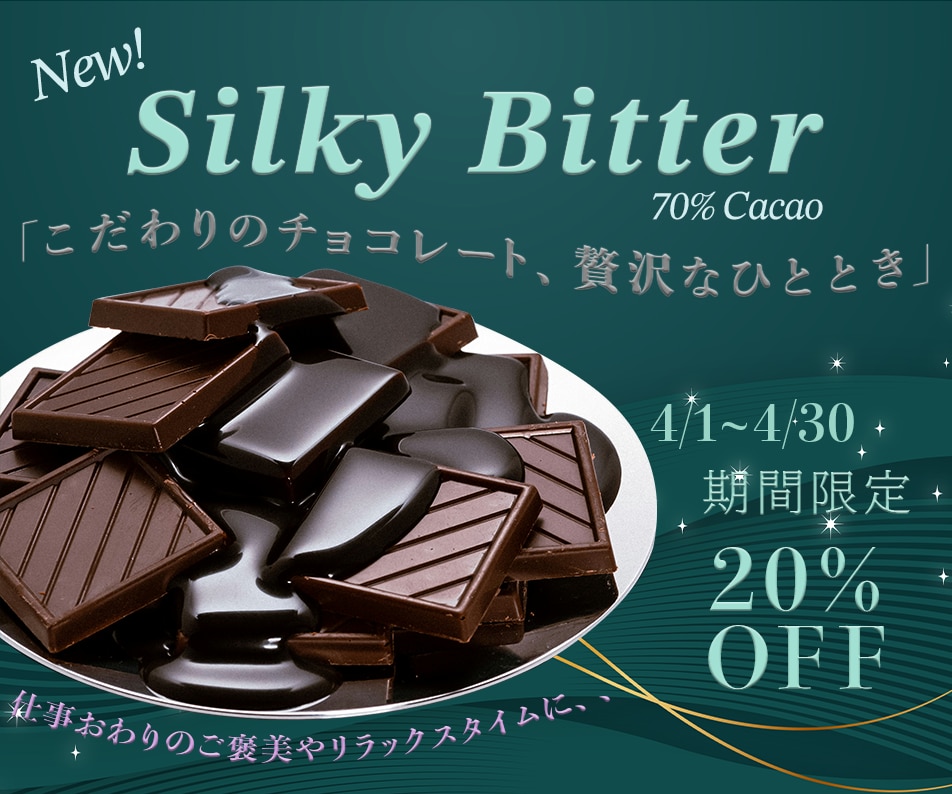 低価格！最短２日で納品できます あなたのニーズに応じた魅力的なデザインをお届け！ イメージ1