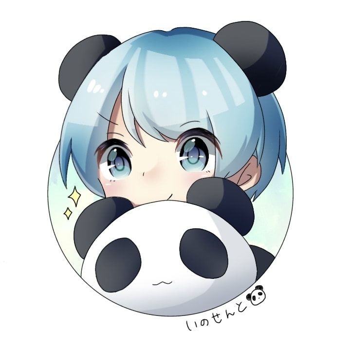 似顔絵・アイコン作成いたします アニメ調のイラストで制作させていただきます！ イメージ2