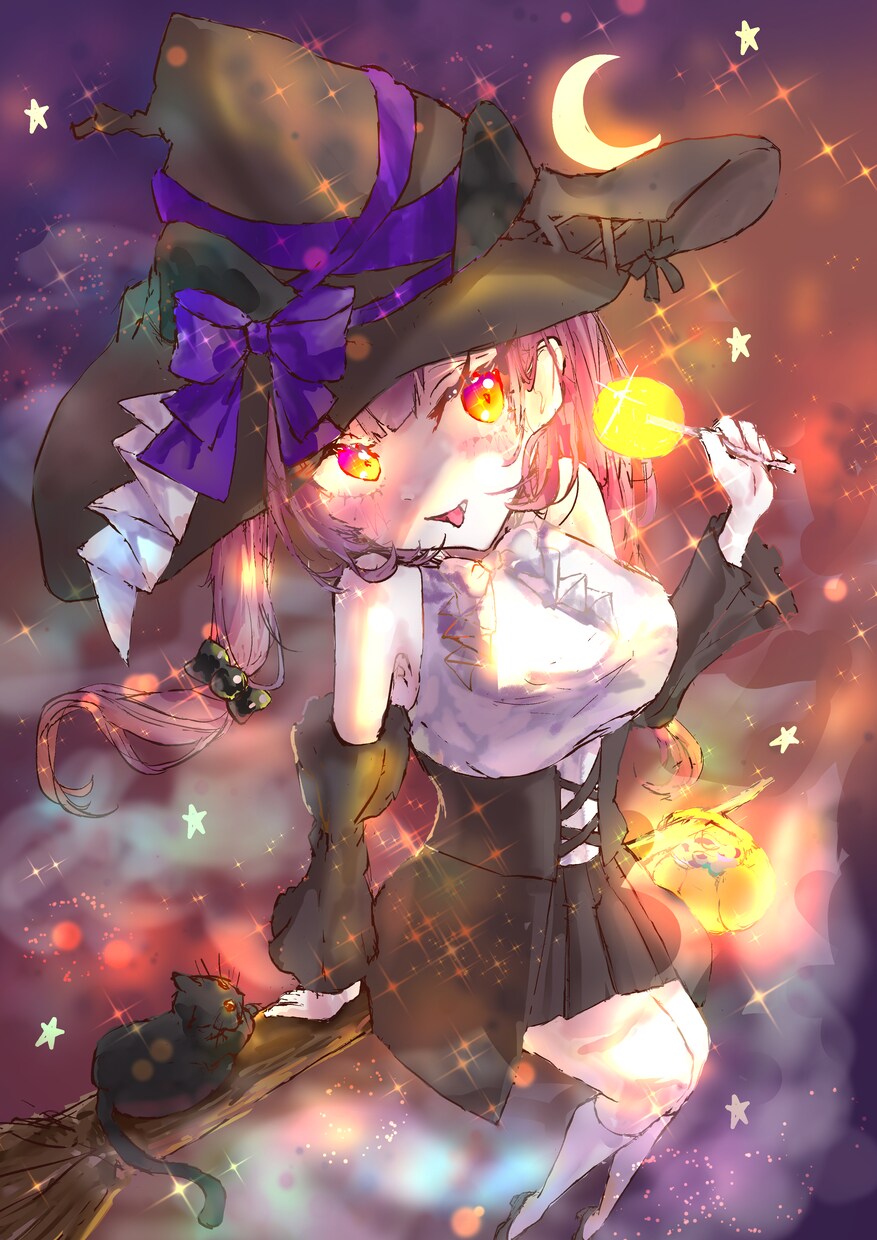 かわいいイラストを提供します 幅広く対応します、お気軽にどうぞ！ イメージ7