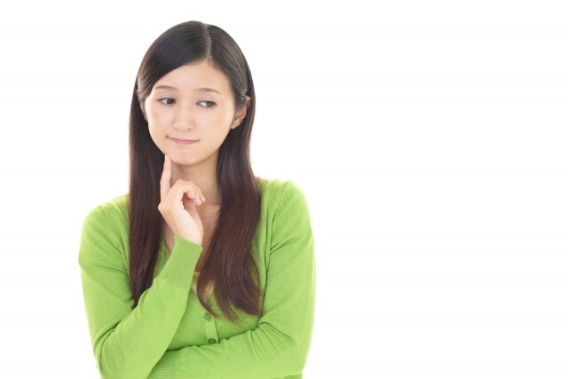 親の愚痴･悪口言ってもいい？大丈夫！聞きます 過干渉・コントロール・否定・禁止・価値観の押し付け・子供の頃 イメージ6