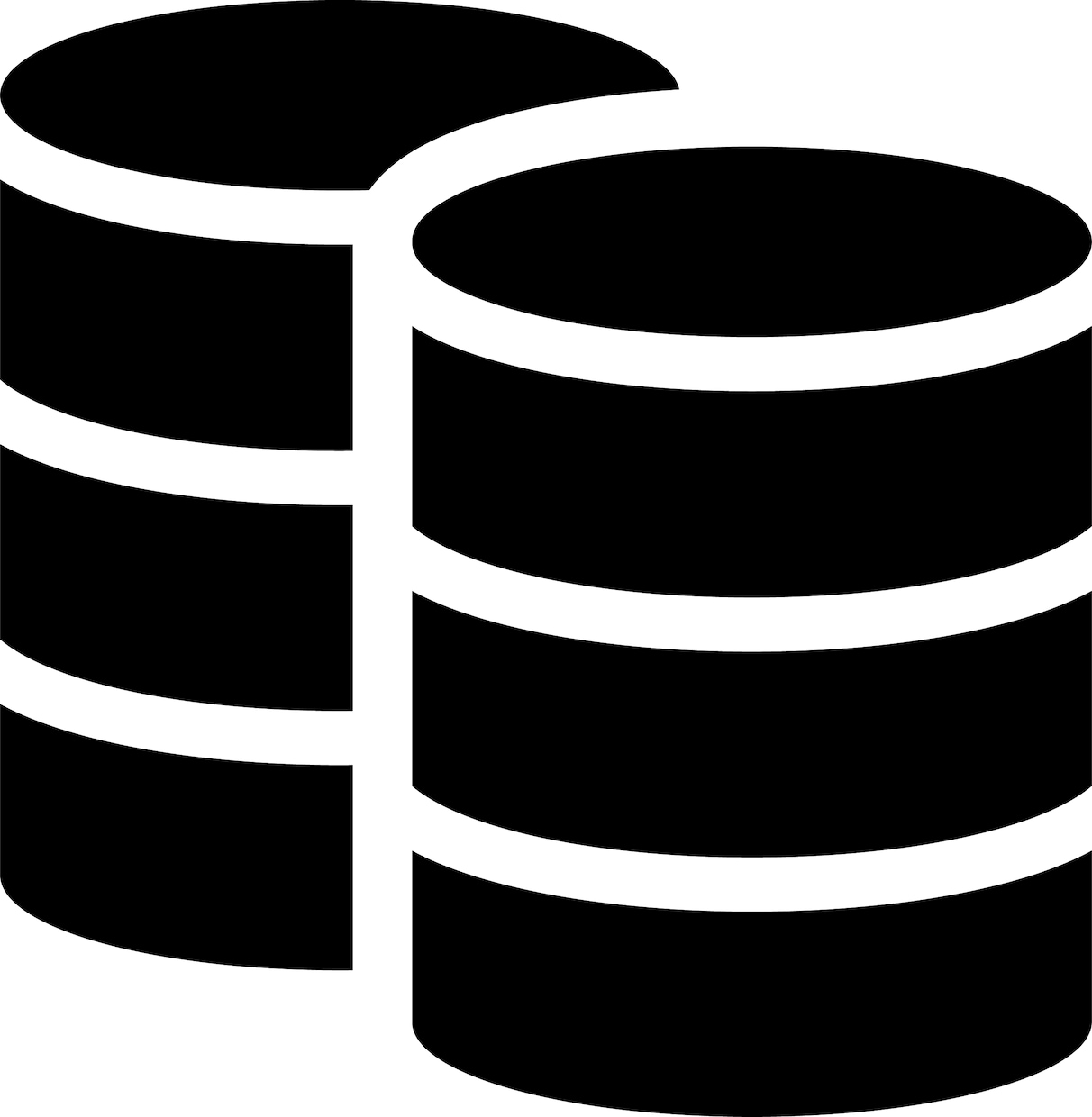 データベース全般のアドバイスができます データベースに関する幅広い経験を活かして、お手伝い致します イメージ1