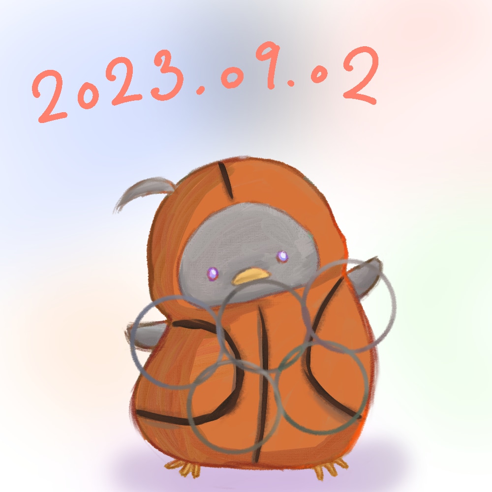 条件付きににてアイコンをお描きします ポートフォリオに使用させて頂く為安価になります（＊ イメージ1