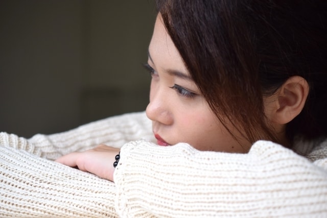 態度がただただ悪い乱雑なチャットでございます 仕方がないから私が相手してあげる✨雑に扱われたい方向け✨ イメージ7