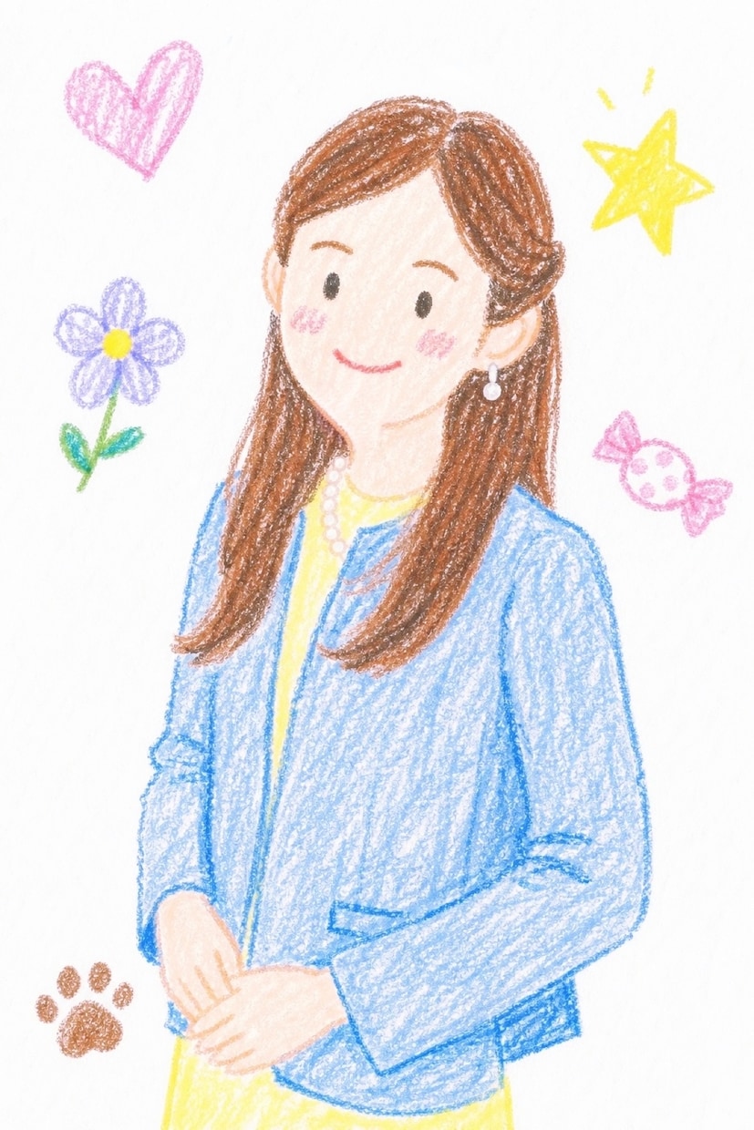 有資格者によるカウンセリングをさせていただきます あなたのお話を、あなたのペースでじっくり聞かせてください。 イメージ1