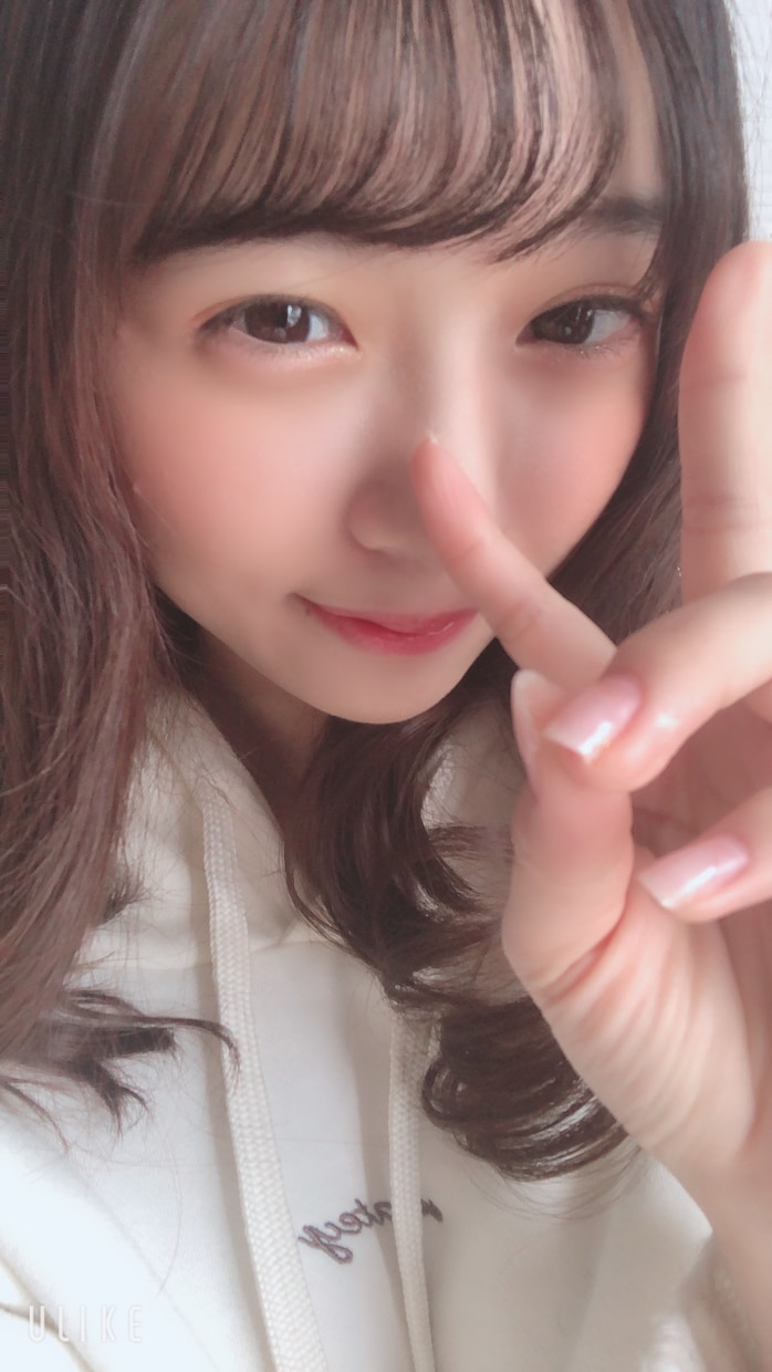 スマイル届けます あなただけに笑顔の写真を送ります！ イメージ2
