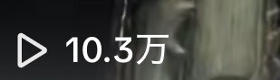 20〜40秒あたりショート動画の編集をします アニメ ドラマ 映画 その他もろもろ！ イメージ4