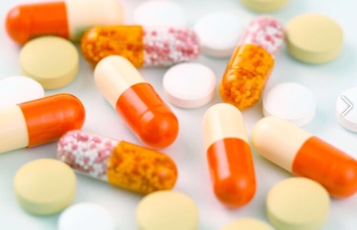 お薬の質問、製薬メーカーに関する疑問にお答えします お薬の疑問質問や製薬メーカーの就労に興味をお持ちの方へ イメージ1