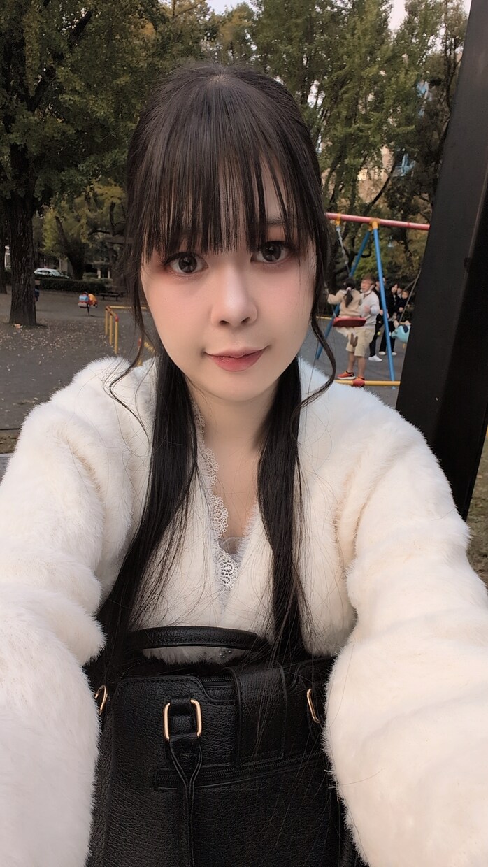 お悩みお伺いします 抱えていらっしゃる心のお悩み相談承ります。 イメージ1