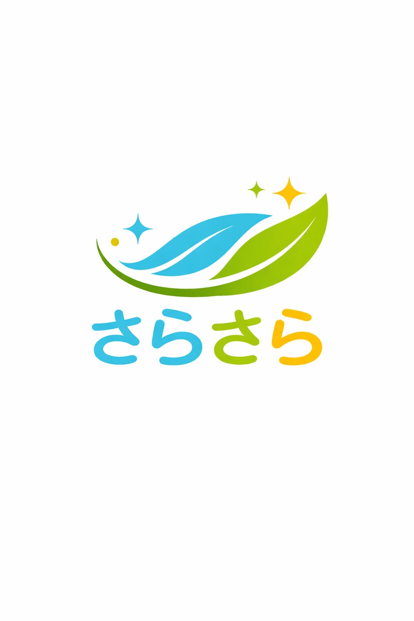 AIを駆使してロゴを作成します ご要望に合わせてロゴを作成。お気に召すかはお任せいたします。 イメージ2