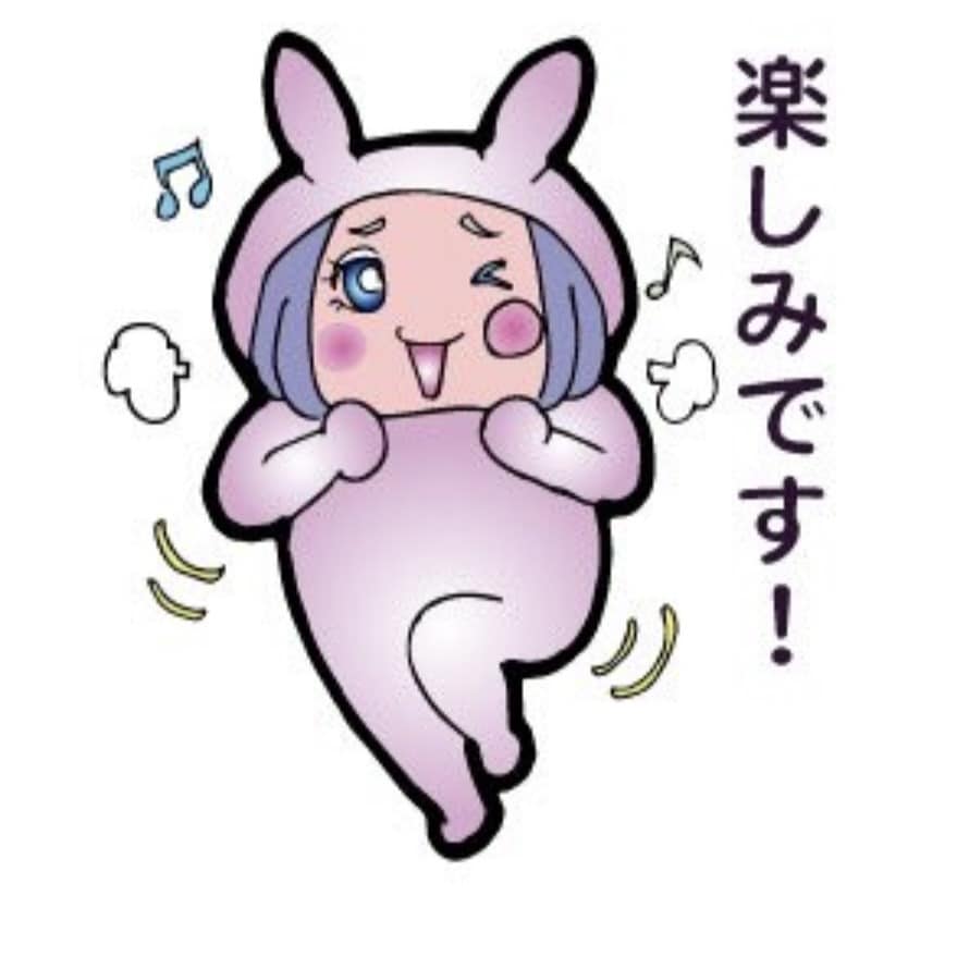 可愛い雰囲気、柔らかい雰囲気の似顔絵描きます 大切な人と大切なものも一緒に描けます！着ぐるみ風、デフォルメ イメージ5