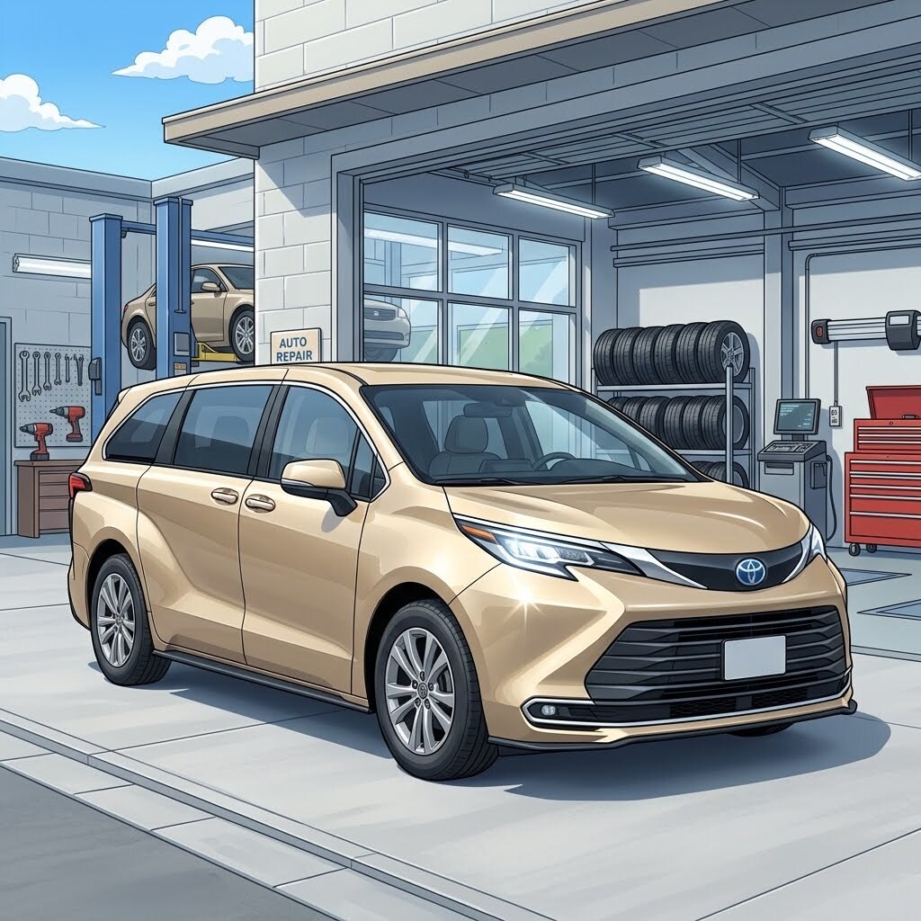 2級整備士がDIY整備の疑問や車検のコツ教えます 軽自動車から輸入車、ディーゼルまで全車種の相談に対応します イメージ1