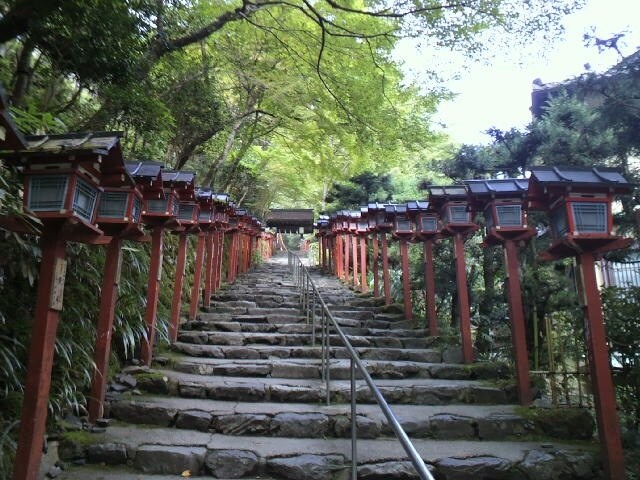 家族や友達・恋人などと話すようにお話しします リアルに友達や恋人には話せないあなたへ イメージ1