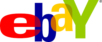 ebay カメラ転売、3ヶ月コンサルします 3ヶ月のebayブートキャンプ♫もれなく教材プレゼント イメージ1