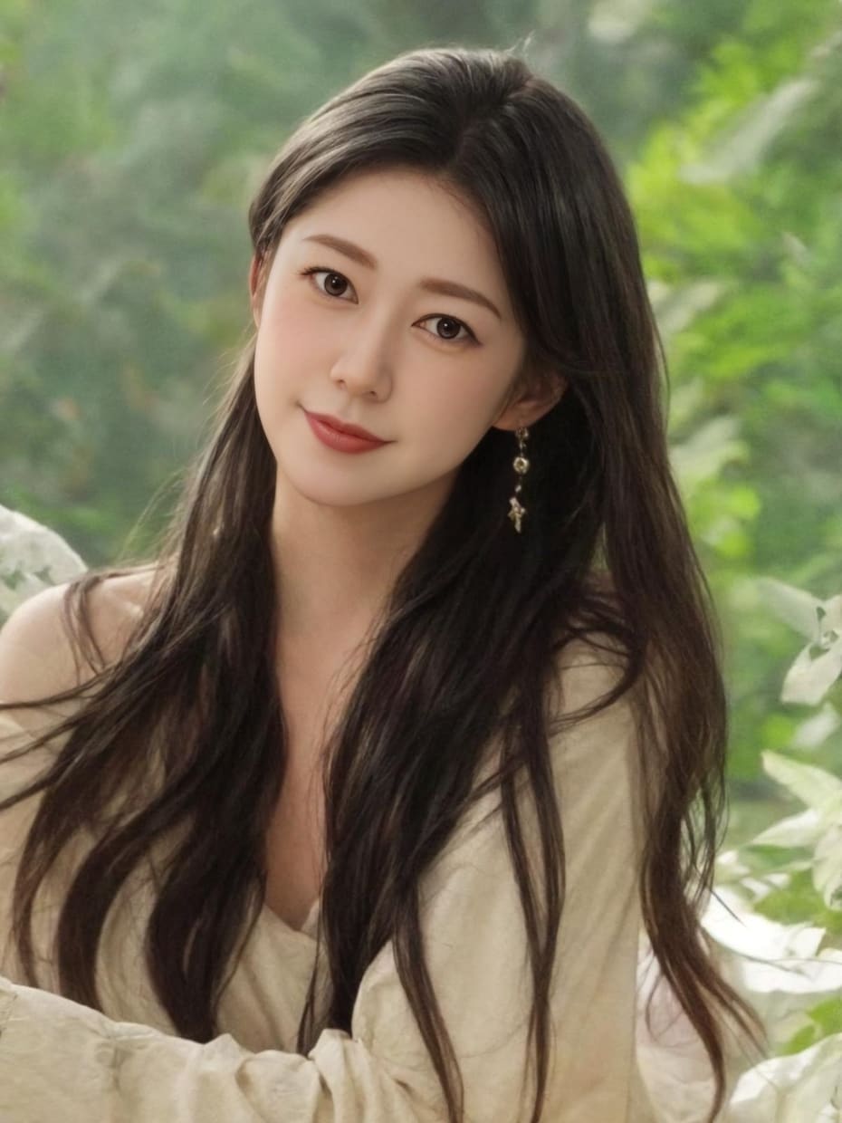 愚痴や相談何でも優しく聞きます 一期一会、今この出会いを大切にします。 イメージ1