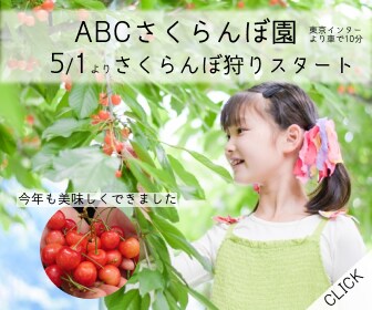 ご相談ください！目の引くバナー広告作成いたします バナー広告画像にお困りの方用途にあった画像を作成します イメージ3