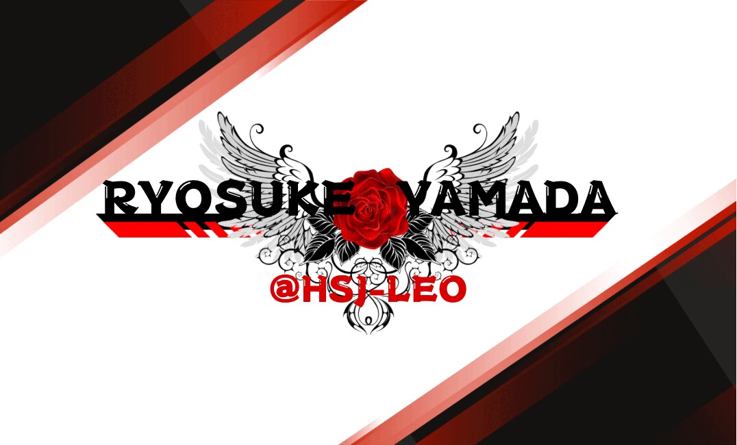 ゲーム配信者向けオリジナルヘッダーデザインします 配信者様の希望に沿ってデザインしていきます。 イメージ1