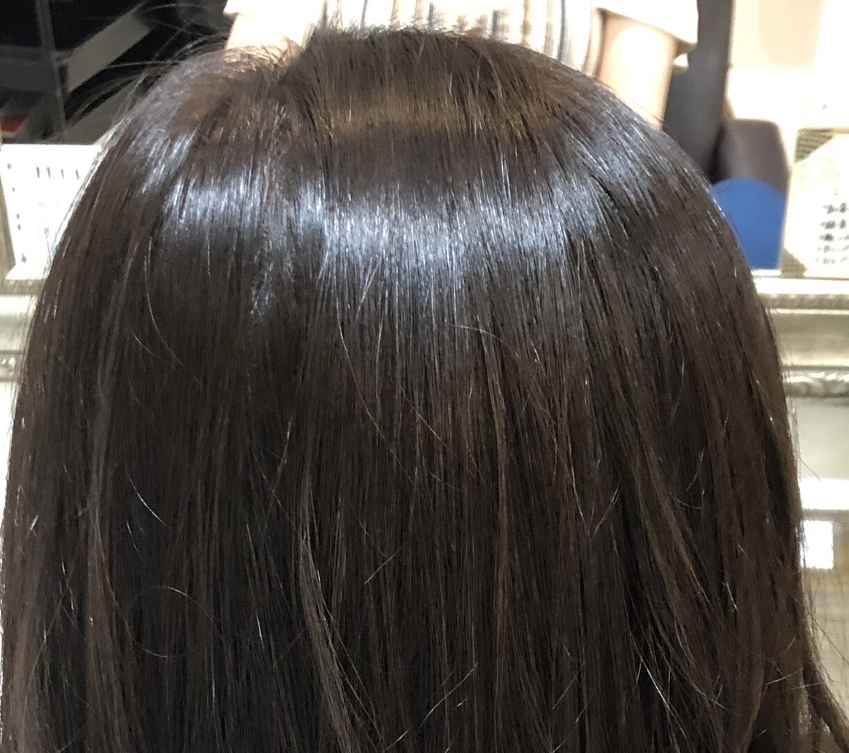 あなたの髪の悩み解決します 現役美容師からプロの方法を伝授！ イメージ4