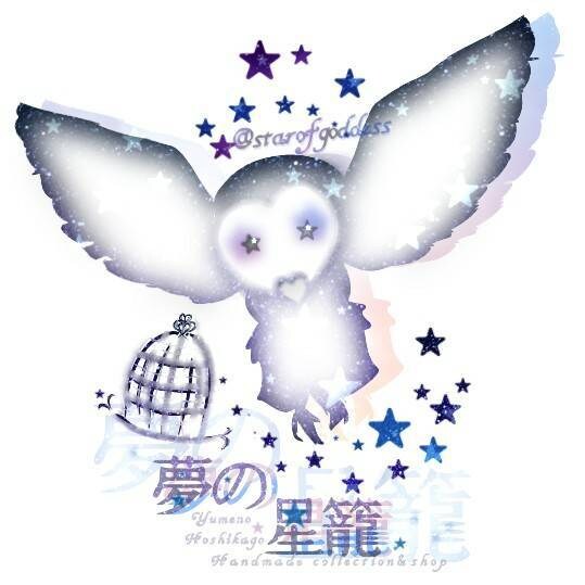 SNS用のアイコン等を描きます SNSのアイコンやデザイン等をお描き致します。 イメージ4