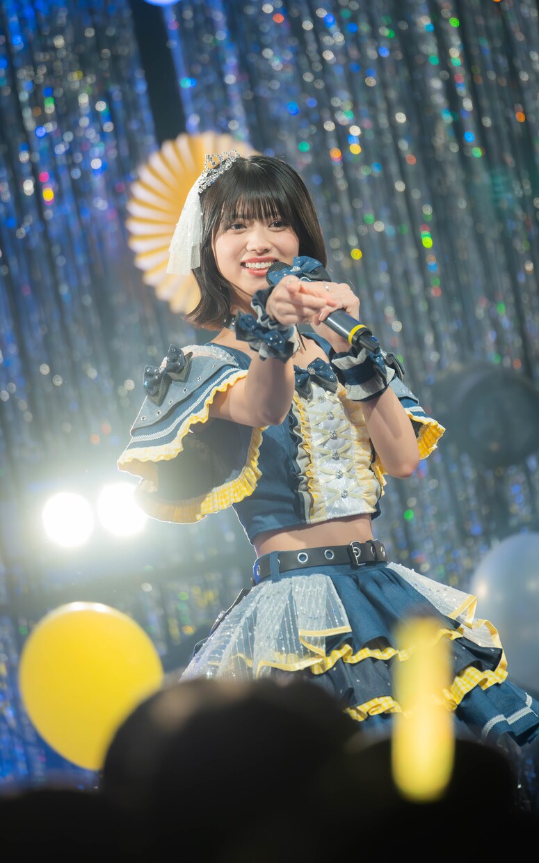 都内ライブの撮影承ります 素敵な写真を届けます！お気軽にご相談ください！ イメージ10
