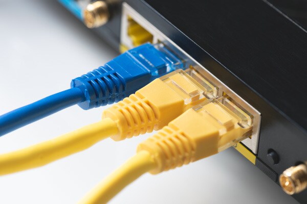 PCや通信のことでお困りの事があれば何でも承ります 改善するまで全力でお手伝い致します！ イメージ3