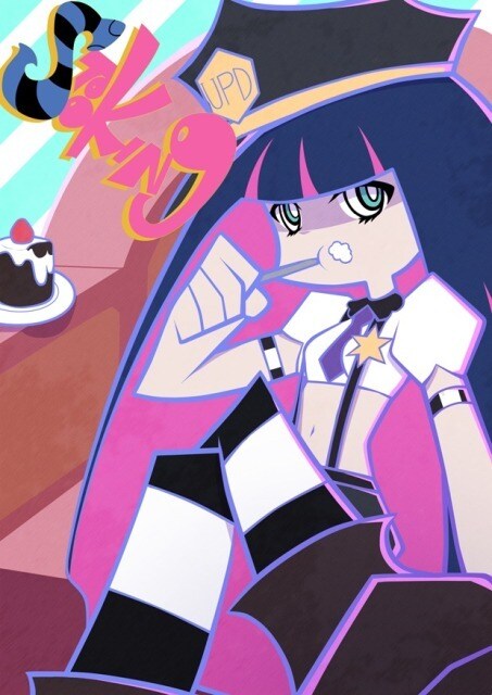 一枚目、立ち絵のイラスト承ります テイスト合わせや細かいリクエストにも対応可能です イメージ4