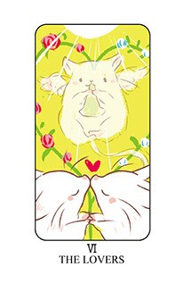 辛い恋のお悩み終わらせます 相手の気持ちを知って、恋を前に進めたいあなたへ イメージ5