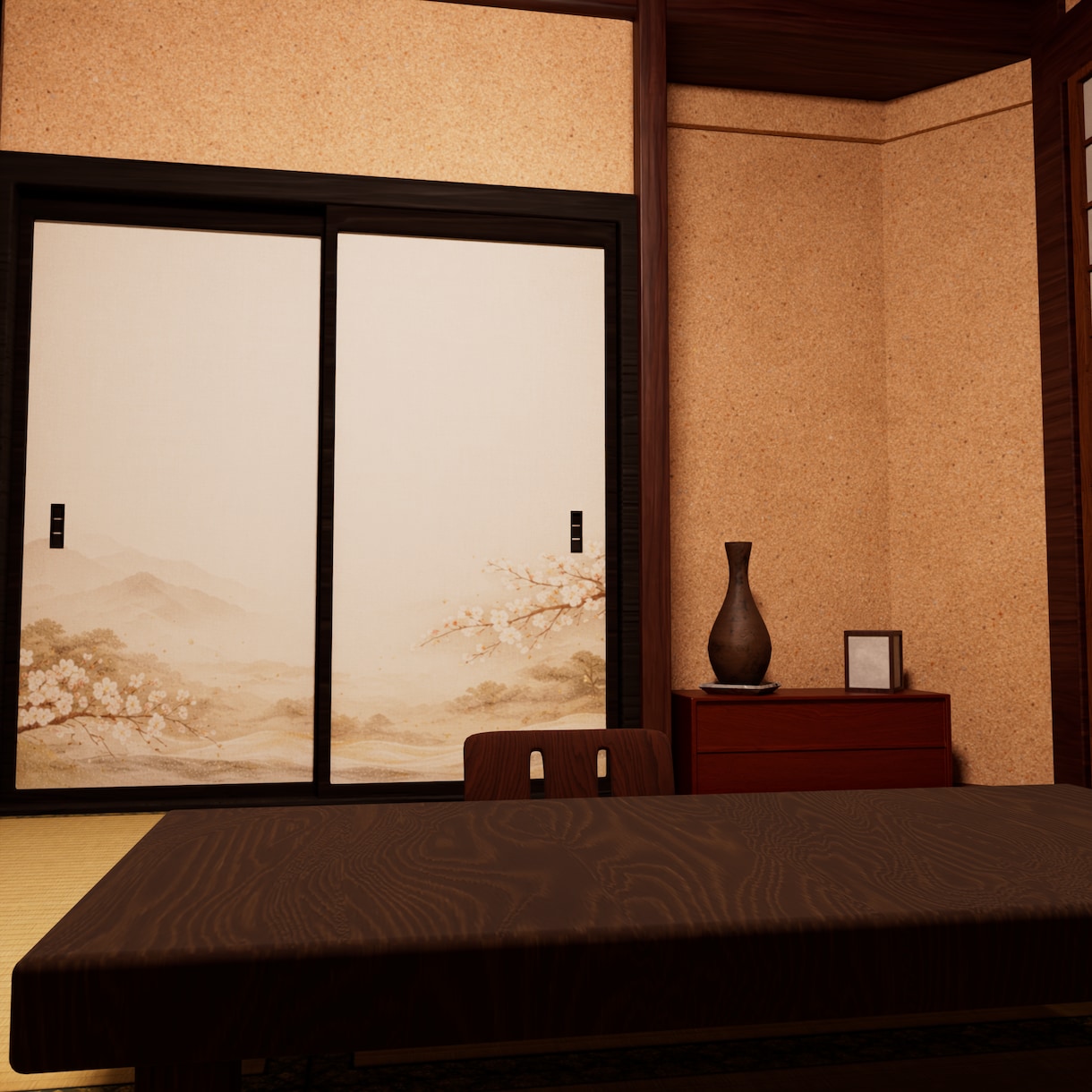 VRChat向けのオリジナル3Dモデル作ります 用途に合わせて丁寧に制作します イメージ8