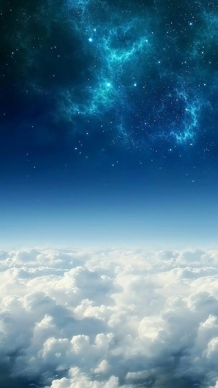 星詠霊視で読み解き、人生を好転へと導きます あなたの新しい物語/星々が示す愛と運命の真実 イメージ2